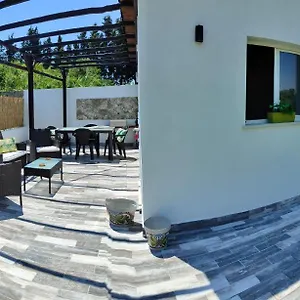 La Palma Casa vacanze Syracuse